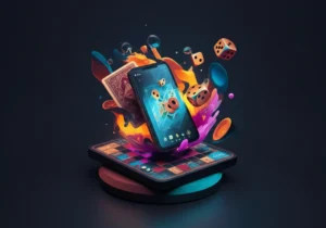 What Is Isdellpikwas Winning Game: Exploring Its Mechanics, Strategy, and Appeal