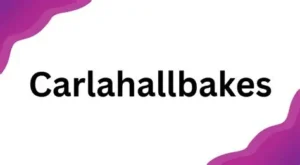 Carlahallbakes Sport: Blending Fitness, Fun, and Community