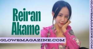 Reiran Akame: Rising Popularity, Background, and What Makes Her Stand Out